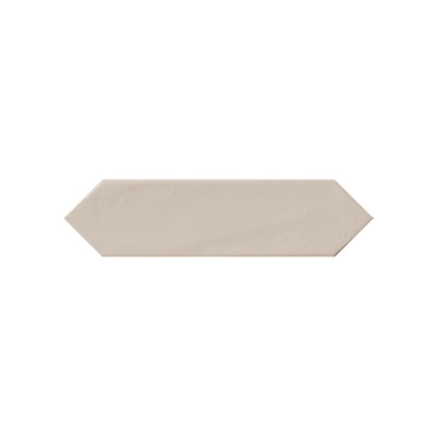 Prism 3X12 Ceramic Picket Wall Tile