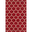 Tellaro Abstract Indoor Rug-61874639