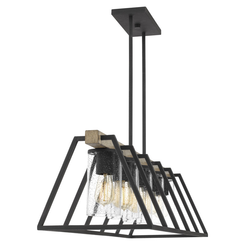 Kohatk 5 - Light Outdoor Lighting