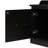Nara Storage Bench-94286345