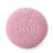 KNITED POUF