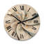 Horloge murale Tamrat-1517030700
