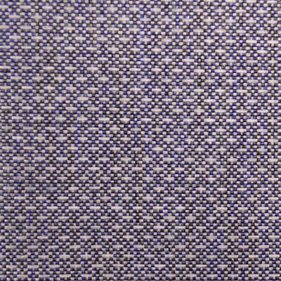 Tissu Averred