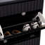 Armoire de rangement pour chaussures Sohan-1561608400