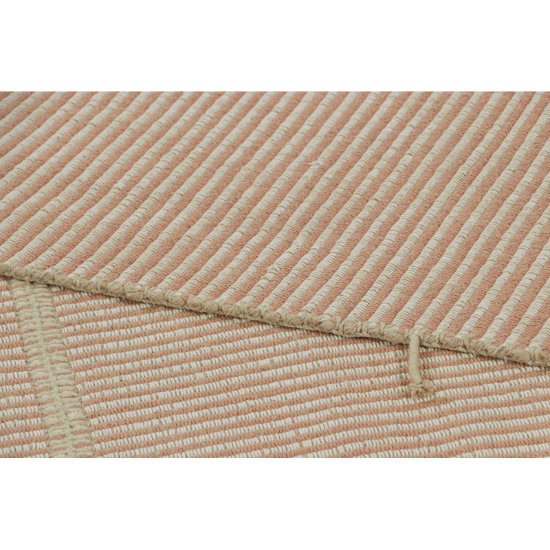 One-of-a-Kind 9'1x12'1 Area Rug
