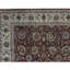 Essex One-of-a-Kind 10'1" X 14'1" Area Rug