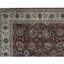 One-of-a-Kind 12' X 18'2" Area Rug