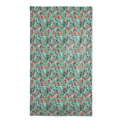 Nappe Kimbrell
