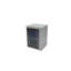75 Can Outdoor Freestanding Beverage Refrigerator