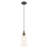 Neo 1 - Light Pendant-1215733945-1215733950