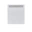 Meuble-lavabo simple l 24 po Chianti-73825381