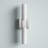 Cailum 2-Light Dimmable Vanity Light-1609270330