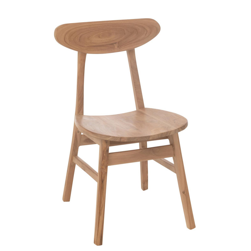 Spring / Summer 2024 Armchair
