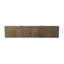 Larchwood Sideboard