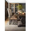 Hill Country 86" Table with 2-18in Leaves