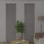 Horizontal/Venetian blind-1381768930-1381768989