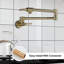 Robinet remplisseur mural-86479118