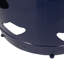 Table d'appoint en fer, table de bout, petite table de bout Kunala -1114053647