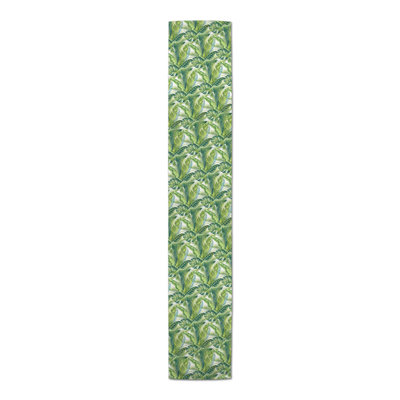 Miller Table Runner