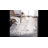 Maust Performance Abstract Rug-2088709144