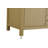 54 inch Double Bathroom Vanity_Traditional_VF60654-203064243