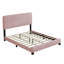 Lit plateforme tapissier Warthman-1457940004-1457940005
