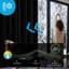 Blackout Curtain Pair-101575781