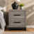 Light Gray n'est pas disponible
