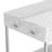 Mazion Plastic Pull Out Drawer