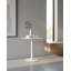 Blaney Side Table-584052676