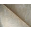 Mitomo Handmade Wool/Bamboo Silk, Pearl Area Rug-975170737