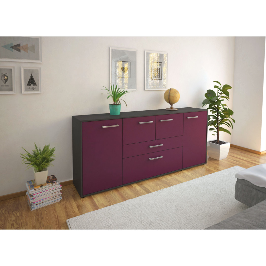 Sideboard Lindsi