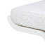 Carson Upholstered Utility Stool-70322496