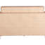 Commode Lavita G8850-D
