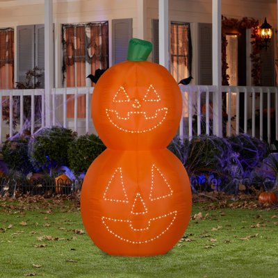 Halloween Decoration