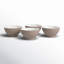 Noritake Colorwave Rice Bowls-94234925