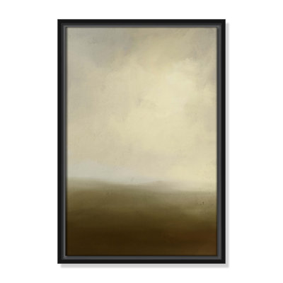 Macy "The Moors" Print