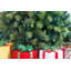 Lighted Artificial Christmas Tree-579835655