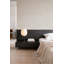 Lingering Lines - Wallpaper-137514802-137514824