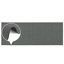 Non-Slip Indoor Doormat-823651028-823651027