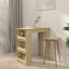 Bayton Dining Table-710605154