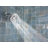Moen Quattro Rainshower, 1.5 GPM-62468968