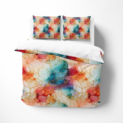 Duvet Cover