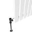 Designer Radiator-1640581107-1640581104