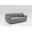 Upholstered 87.8'' Sofa-1049089693