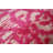  Geometric Throw Pillow-1839793129-1839793130