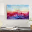 « arpeggi », reproduction sur toile-29639449-74398463-74398464