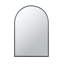 Miroir d'appoint-114230802-114230803
