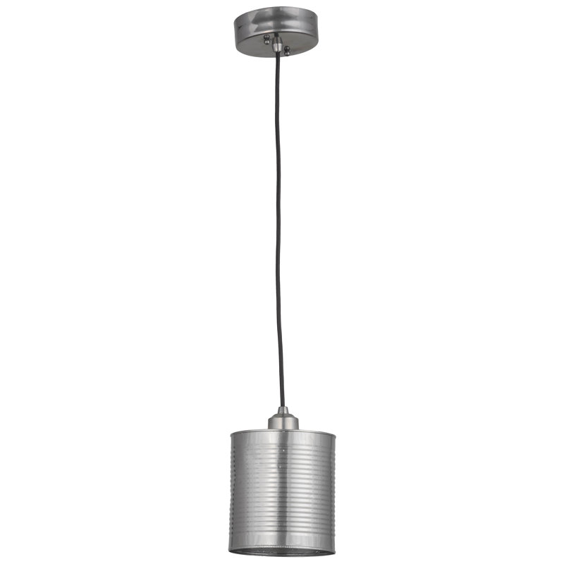 Emilie-Kay 1 - Light Pendant