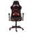 Red/Black is out of stock